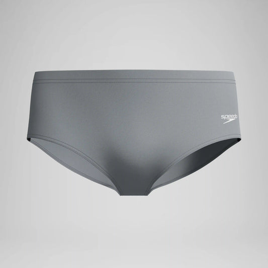 Men's Dive Brief Grey