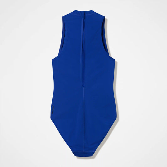 Women's Boom Hydrasuit Blue