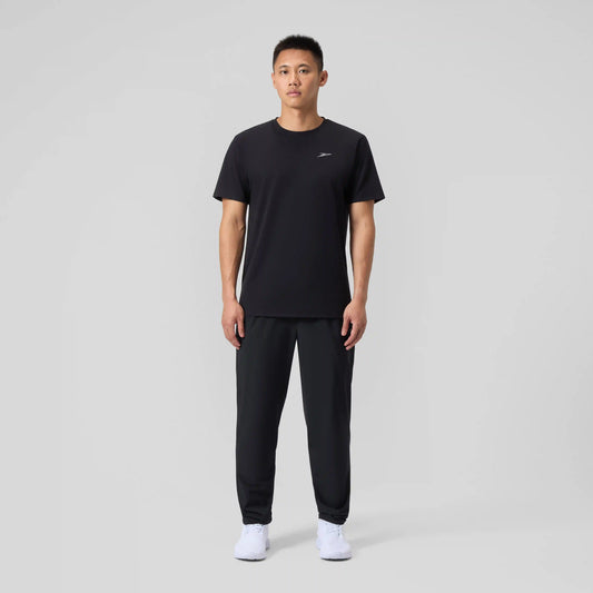 Men's Vanquisher Collection T-shirt Black