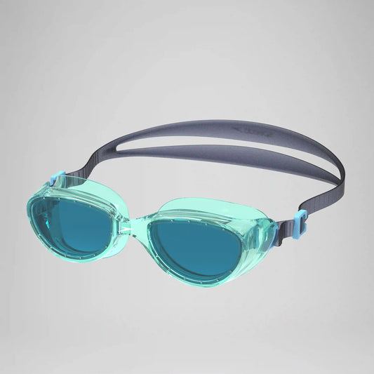 Adult Futura Hydrospex Goggles Blue