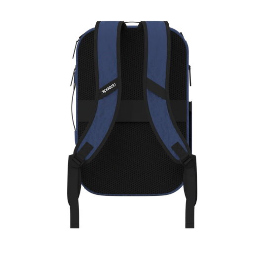 25L Flex Bag Limited Edition Blue