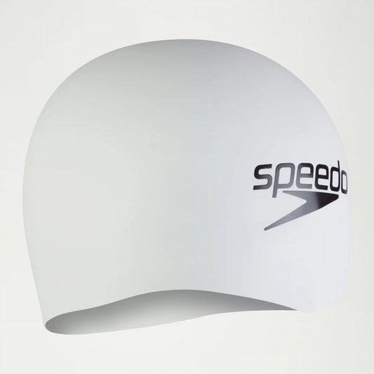 Fastskin Hiro Cap White
