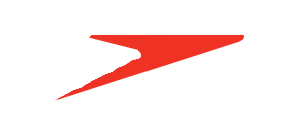 speedoshop.us.com